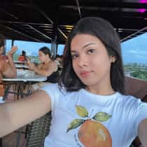 Marilou