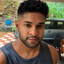 James