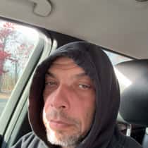 Bryan