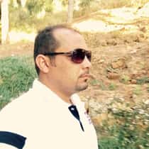 hamoud