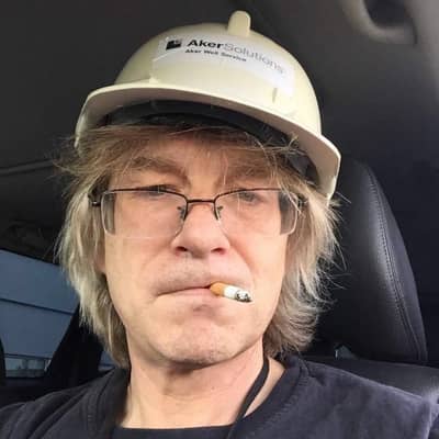 Erling