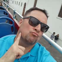 StevieB
