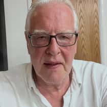 Charles