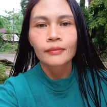 Taleah