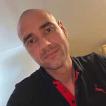 Eduárd