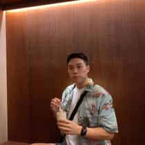 byung