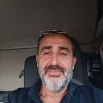 Sinan