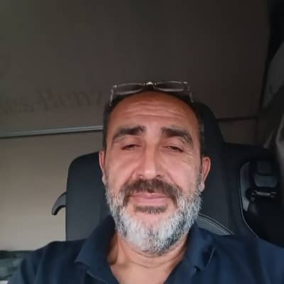 Sinan