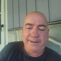 Dave D