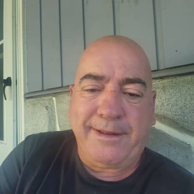 Dave D