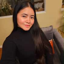 Gerah Blanco