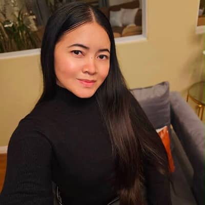 Gerah Blanco