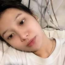 Lina