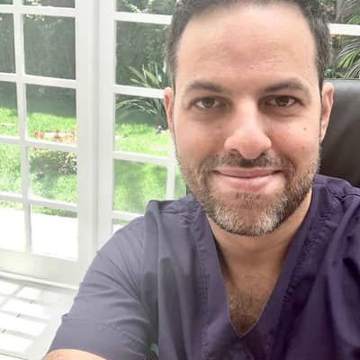 Ramirez Philip