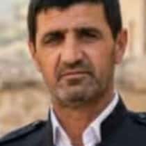 ismahel