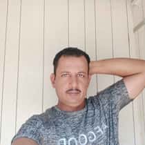 Adel