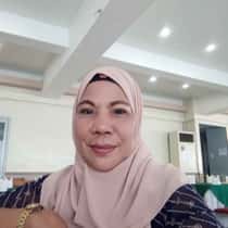 SherylAnn