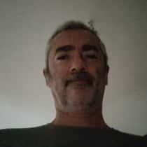 Pietro