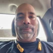 Ozzie