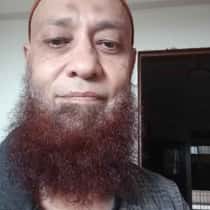 faqeer hussain