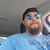 Aaron