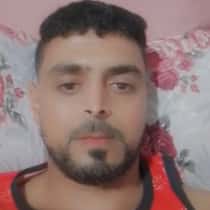 Fouad 25