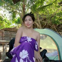 Hanna