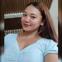 Kamon alysia