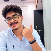 Hitarth