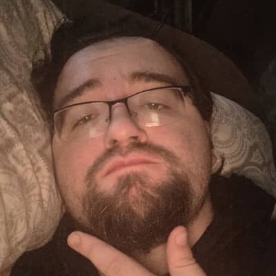 Big_warlord_g