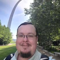 Jon