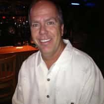 Scott