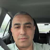 Sidar