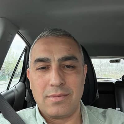 Sidar