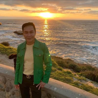New User