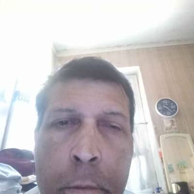 Babla