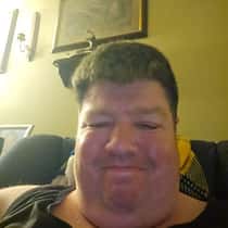 Mharri51