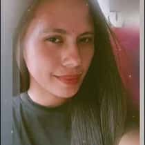 Erah