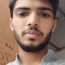 Subhan