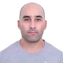 riadh