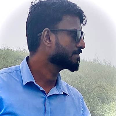 deepu
