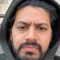 faisal