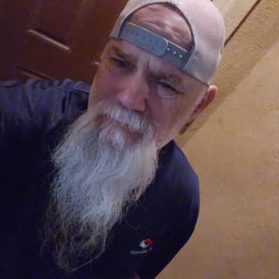 John