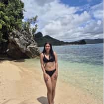 wendilyn