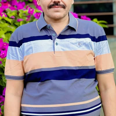 Husnain Raza
