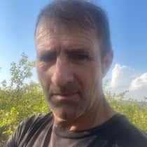 Călin Bozdog