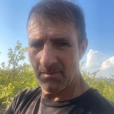 Călin Bozdog