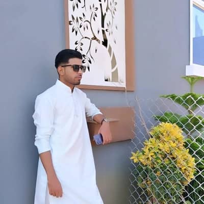 Sameesam