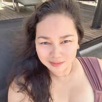 Sandy