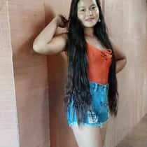 Vieray